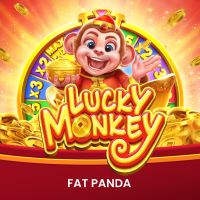 Lucky MonKey