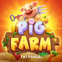 Pig Farm<