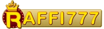 Logo Raffi777